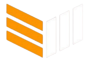 loader-logo